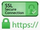 https-secure-logo