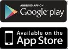 ios-android-store-logo