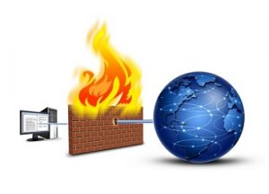 firewall-image