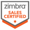 Zimbra_Individual_SalesCertified@3x