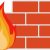 firewall_icon